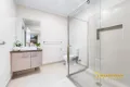 Property photo of 27 Wanneroo Circuit Harkness VIC 3337