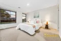 Property photo of 27 Wanneroo Circuit Harkness VIC 3337
