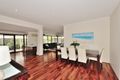 Property photo of 26 McVeigh Street Singleton WA 6175