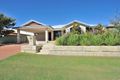 Property photo of 26 McVeigh Street Singleton WA 6175