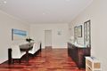 Property photo of 26 McVeigh Street Singleton WA 6175