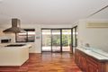 Property photo of 26 McVeigh Street Singleton WA 6175