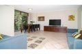 Property photo of 2/69 Lynwood Avenue Dee Why NSW 2099