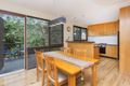 Property photo of 14 Domville Road Otford NSW 2508