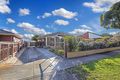 Property photo of 87 Colorado Drive Corio VIC 3214