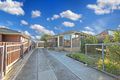Property photo of 87 Colorado Drive Corio VIC 3214