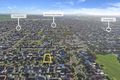 Property photo of 87 Colorado Drive Corio VIC 3214