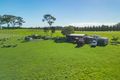 Property photo of 500 Olivers Road Nicholson VIC 3882
