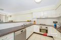 Property photo of 9/1-7 Hume Avenue Castle Hill NSW 2154