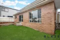 Property photo of 27A Scottsdale Circuit West Hoxton NSW 2171