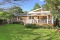 Property photo of 6 Athol Street Frenchs Forest NSW 2086