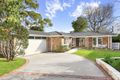 Property photo of 6 Athol Street Frenchs Forest NSW 2086