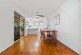 Property photo of 5 Theten Court Kallangur QLD 4503