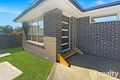 Property photo of 2/34 Erebus Street Warrane TAS 7018