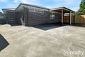 Property photo of 2/34 Erebus Street Warrane TAS 7018