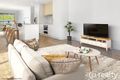Property photo of 2/34 Erebus Street Warrane TAS 7018