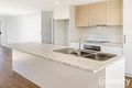 Property photo of 2/34 Erebus Street Warrane TAS 7018
