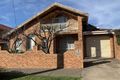 Property photo of 2/27 Mossman Crescent Lalor VIC 3075