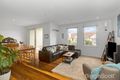 Property photo of 7/2A The Avenue Windsor VIC 3181