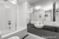 Property photo of 7/2A The Avenue Windsor VIC 3181