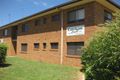 Property photo of 1/250 Brisbane Street Dubbo NSW 2830