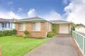 Property photo of 77A Manuka Parade Gorokan NSW 2263