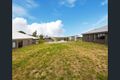 Property photo of 43 Janson Road Brown Hill VIC 3350