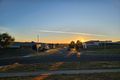 Property photo of 43 Janson Road Brown Hill VIC 3350