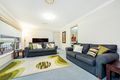 Property photo of 5 Bradley Place Ruse NSW 2560