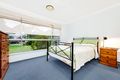Property photo of 5 Bradley Place Ruse NSW 2560