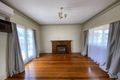 Property photo of 16 Warwick Road Pascoe Vale VIC 3044