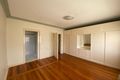 Property photo of 16 Warwick Road Pascoe Vale VIC 3044