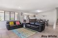 Property photo of 64/50 Perkins Street Calamvale QLD 4116