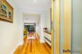 Property photo of 6 Gail Court Albion VIC 3020