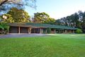 Property photo of 6 Halstead Place Bomaderry NSW 2541