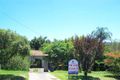 Property photo of 37 Sunshine Drive Point Clare NSW 2250