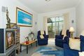 Property photo of 6 Crows Ash Street Mount Cotton QLD 4165