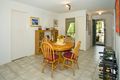 Property photo of 6 Crows Ash Street Mount Cotton QLD 4165