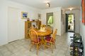 Property photo of 6 Crows Ash Street Mount Cotton QLD 4165