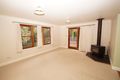 Property photo of 181 Mann Street Armidale NSW 2350