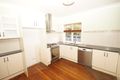 Property photo of 181 Mann Street Armidale NSW 2350
