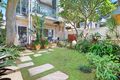 Property photo of 3/72 Coogee Bay Road Randwick NSW 2031