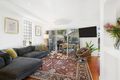 Property photo of 3/72 Coogee Bay Road Randwick NSW 2031