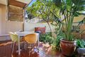 Property photo of 3/72 Coogee Bay Road Randwick NSW 2031