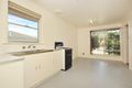 Property photo of 10 Westdale Court Watsonia VIC 3087