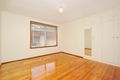 Property photo of 10 Westdale Court Watsonia VIC 3087