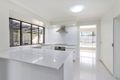 Property photo of 1 Bladon Street Yamanto QLD 4305