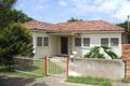 Property photo of 49C Preddys Road Bexley NSW 2207