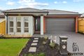 Property photo of 6 Cumbungi Road Beveridge VIC 3753