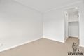 Property photo of 6 Cumbungi Road Beveridge VIC 3753